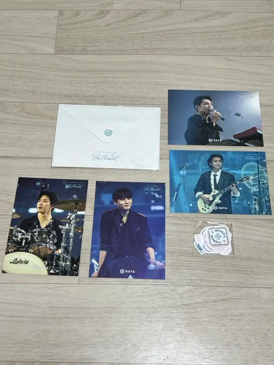 thumbnail-1